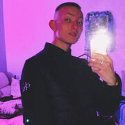  ,   , 27 ,   ,   