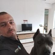 ���������� ������ ��������, ���� ������� ������, 40 ���, ������������ ��� ����� � ���������, c�������� ���������