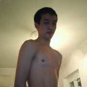 ���������� �����, ���� ������� Maximus, 35 ���, ������������ ��� ������, ���������