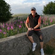  ,   ndrii, 58 ,   ,   