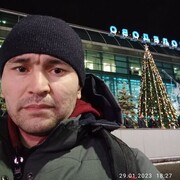 ���������� ������, ���� ������� �����, 40 ���, ������������ ��� ������, ����� � ���������