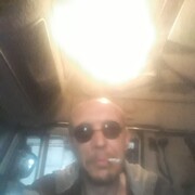  ,   , 53 ,   