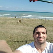 ���������� ����, ���� ������� �������, 35 ���, ������������ ��� ������, ����� � ���������, c�������� ���������