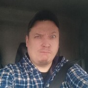  ,   , 34 ,     , c 