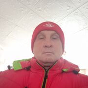 ���������� �������, ���� ������� �������, 57 ���, ������������ ��� ������, ����� � ���������