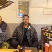  -,   , 23 ,   ,   