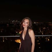 ���������� ������� ��������, ������� ���, 34