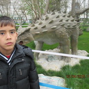  ,  Juma, 39