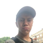 ���������� ������, ���� ����� ������, 21 ���, ������������ ��� ������, ����� � ���������, c�������� ���������, ���������