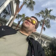 ���������� ���������� �����, ���� ������� �����, 34 ����, ������������ ��� ������, ����� � ���������