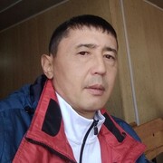  ,   , 44 ,   ,   