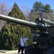 ���������� ���������, ���� ������� �������, 38 ���, ������������ ��� ����� � ���������, c�������� ���������