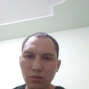  ,   , 40 ,     , c 