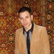 ���������� ������, ���� ������� FHJJ, 38 ���, ������������ ��� ������