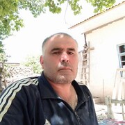  ,   , 45 ,   ,   
