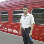  ,   , 40 ,     , c 