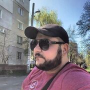  ,  , 35