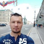 ���������� �����-���������, ���� ������� ���������, 43 ����, ������������ ��� ������, ����� � ���������