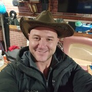 ���������� ������, ���� ������� ������, 42 ����, ������������ ��� ����� � ���������, c�������� ���������