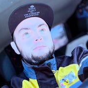 ���������� �������, ���� ������� ������, 32 ����, ������������ ��� ������, ����� � ���������, c�������� ���������, ���������