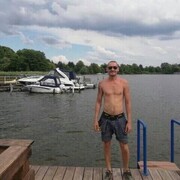  ,   Zavik, 36 ,   ,   , c 
