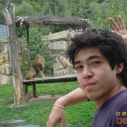  ,   Abbas, 39 ,  