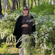  ,   Snezhana, 54 ,   c 
