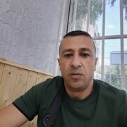  ,  , 44