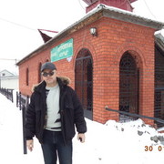  ,   Serg, 79 ,   ,   , c 