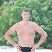  ,   , 47 ,   ,   , c , 