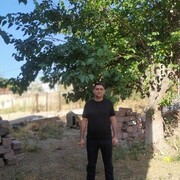  ,  Aren, 33