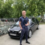 ���������� ������������, ���� ����� ����, 23 ����, ������������ ��� ������, ����� � ���������