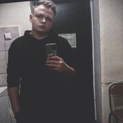  ,  Kostya, 21