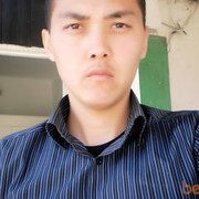  ,   Kayrat, 39 ,   