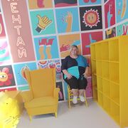  ,   , 39 ,   ,   , 