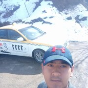 ���������� ����, ���� ������� ������, 29 ���, ������������ ��� ������, ����� � ���������