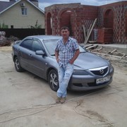 ,   , 55 ,   ,   , c 