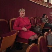 ���������� ������, ���� ������� �����, 56 ���, ������������ ��� c�������� ���������