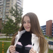  ,   , 30 ,     , c 