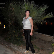  ,   , 47 ,   c 