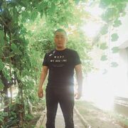 ���������� ������, ���� ������� MMM, 39 ���, ������������ ��� ������, ����� � ���������