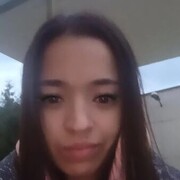 ���������� ������, ���� ������� ������, 36 ���, ������������ ��� ������, ����� � ���������, c�������� ���������, ���������