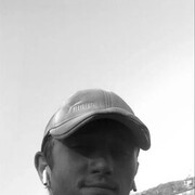 ���������� ����������, ���� ������� �������, 29 ���, ������������ ��� ������, ����� � ���������, ���������