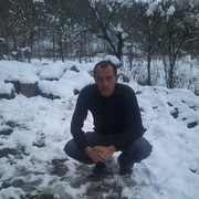  ,  gio558162755, 43