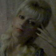  ,   , 53 ,   c 