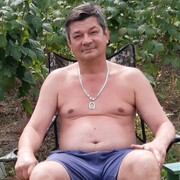 ���������� �������, ���� ������� ��������, 55 ���, ������������ ��� ������, ����� � ���������, c�������� ���������