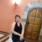  ,   Lana, 48 ,   ,   , c 