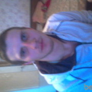  ,   Pavels, 38 ,   