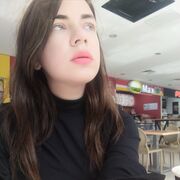  , 