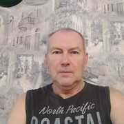  ,   , 61 ,   ,   